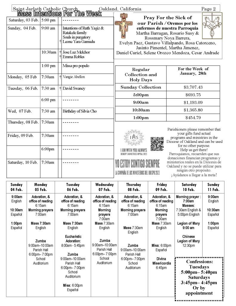 Bulletin 2-04-24 Page 2