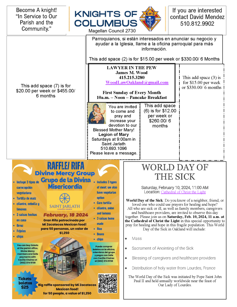 Bulletin 2-04-24 Page 4