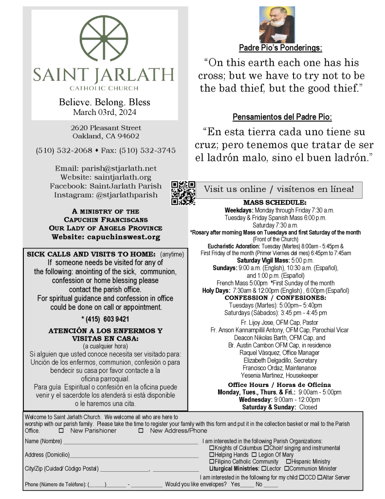Bulletin 3-03-24_Page_1