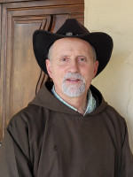 Fr. Miguel
