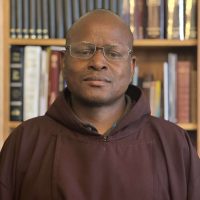 Fr. Simon